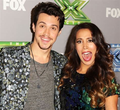 are alex & sierra still together